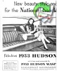 Hudson 1953 91.jpg